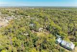 820 Elm Street - Photo 17