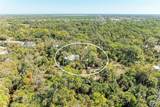 820 Elm Street - Photo 18