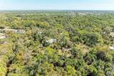 820 Elm Street - Photo 19