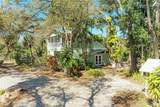 820 Elm Street - Photo 23