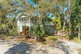 820 Elm Street - Photo 24