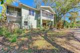 820 Elm Street - Photo 25