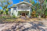 820 Elm Street - Photo 26