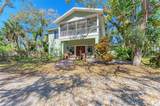 820 Elm Street - Photo 27