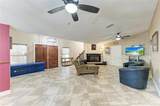 820 Elm Street - Photo 28