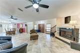 820 Elm Street - Photo 29