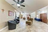 820 Elm Street - Photo 30