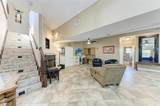 820 Elm Street - Photo 31