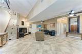 820 Elm Street - Photo 32