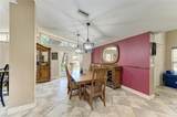 820 Elm Street - Photo 33
