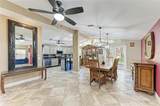 820 Elm Street - Photo 34