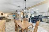820 Elm Street - Photo 35