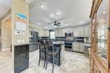 820 Elm Street - Photo 36