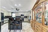 820 Elm Street - Photo 37