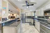 820 Elm Street - Photo 38