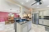820 Elm Street - Photo 39