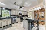 820 Elm Street - Photo 40