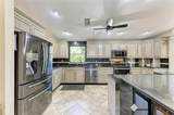 820 Elm Street - Photo 41