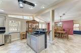 820 Elm Street - Photo 42