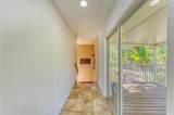 820 Elm Street - Photo 43