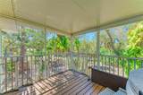 820 Elm Street - Photo 44