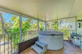 820 Elm Street - Photo 45