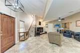 820 Elm Street - Photo 46