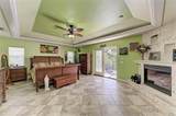 820 Elm Street - Photo 47