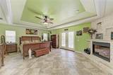 820 Elm Street - Photo 48