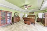 820 Elm Street - Photo 49