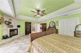 820 Elm Street - Photo 50