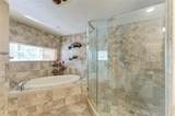 820 Elm Street - Photo 53