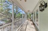 820 Elm Street - Photo 55