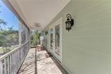 820 Elm Street - Photo 56
