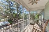 820 Elm Street - Photo 57