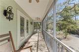 820 Elm Street - Photo 58