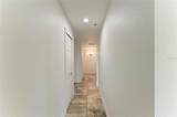 820 Elm Street - Photo 59