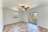 820 Elm Street - Photo 60