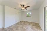 820 Elm Street - Photo 61