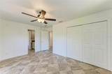 820 Elm Street - Photo 62