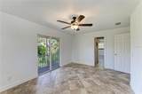 820 Elm Street - Photo 63