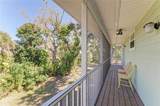 820 Elm Street - Photo 64