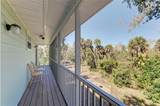 820 Elm Street - Photo 65