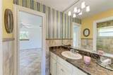 820 Elm Street - Photo 66