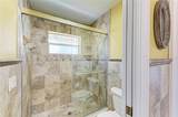 820 Elm Street - Photo 67