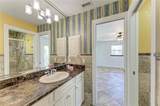 820 Elm Street - Photo 68