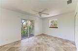 820 Elm Street - Photo 69