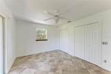 820 Elm Street - Photo 70