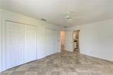 820 Elm Street - Photo 71