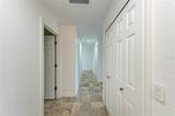 820 Elm Street - Photo 72